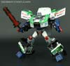 Transformers GT GT-R Maximus - Image #120 of 160