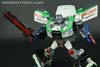 Transformers GT GT-R Maximus - Image #121 of 160