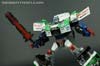 Transformers GT GT-R Maximus - Image #123 of 160