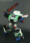 Transformers GT GT-R Maximus - Image #125 of 160