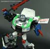 Transformers GT GT-R Maximus - Image #126 of 160