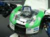 Transformers GT GT-R Maximus - Image #127 of 160