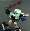Transformers GT GT-R Maximus - Image #128 of 160