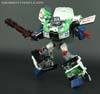 Transformers GT GT-R Maximus - Image #130 of 160