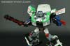 Transformers GT GT-R Maximus - Image #131 of 160
