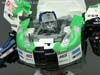 Transformers GT GT-R Maximus - Image #132 of 160