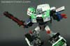 Transformers GT GT-R Maximus - Image #133 of 160
