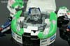 Transformers GT GT-R Maximus - Image #135 of 160