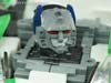 Transformers GT GT-R Maximus - Image #136 of 160