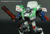 Transformers GT GT-R Maximus - Image #137 of 160