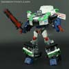 Transformers GT GT-R Maximus - Image #139 of 160