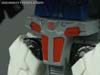 Transformers GT GT-R Maximus - Image #141 of 160