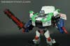 Transformers GT GT-R Maximus - Image #142 of 160