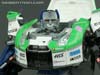 Transformers GT GT-R Maximus - Image #143 of 160