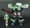 Transformers GT GT-R Maximus - Image #144 of 160