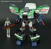 Transformers GT GT-R Maximus - Image #146 of 160