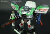 Transformers GT GT-R Maximus - Image #147 of 160