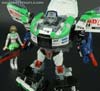 Transformers GT GT-R Maximus - Image #148 of 160