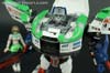Transformers GT GT-R Maximus - Image #149 of 160