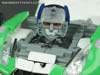 Transformers GT GT-R Maximus - Image #150 of 160
