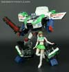 Transformers GT GT-R Maximus - Image #151 of 160