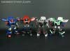 Transformers GT GT-R Maximus - Image #157 of 160