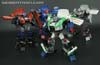Transformers GT GT-R Maximus - Image #158 of 160
