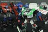 Transformers GT GT-R Maximus - Image #159 of 160
