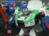 Transformers GT GT-R Maximus - Image #160 of 160