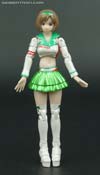Transformers GT Hiiro - Image #1 of 71