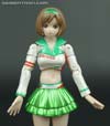 Transformers GT Hiiro - Image #2 of 71