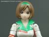 Transformers GT Hiiro - Image #3 of 71