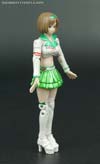 Transformers GT Hiiro - Image #4 of 71
