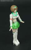Transformers GT Hiiro - Image #5 of 71