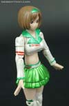 Transformers GT Hiiro - Image #6 of 71
