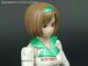 Transformers GT Hiiro - Image #7 of 71