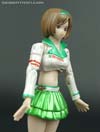 Transformers GT Hiiro - Image #8 of 71