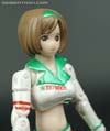 Transformers GT Hiiro - Image #10 of 71