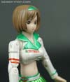Transformers GT Hiiro - Image #11 of 71