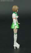 Transformers GT Hiiro - Image #13 of 71
