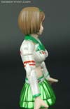 Transformers GT Hiiro - Image #14 of 71