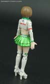 Transformers GT Hiiro - Image #15 of 71