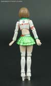 Transformers GT Hiiro - Image #16 of 71