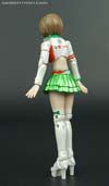 Transformers GT Hiiro - Image #17 of 71
