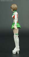Transformers GT Hiiro - Image #18 of 71