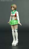 Transformers GT Hiiro - Image #19 of 71
