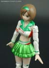 Transformers GT Hiiro - Image #23 of 71