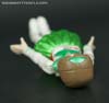 Transformers GT Hiiro - Image #28 of 71