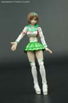 Transformers GT Hiiro - Image #29 of 71