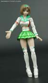 Transformers GT Hiiro - Image #30 of 71